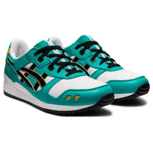 Baskets Asics Gel-Lyte III OG image-2