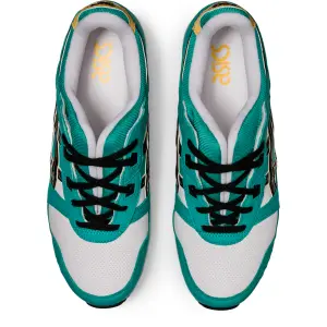 Baskets Asics Gel-Lyte III OG image-5