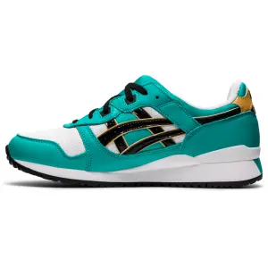 Baskets Asics Gel-Lyte III OG image-1