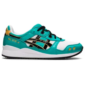 Baskets Asics Gel-Lyte III OG image-0