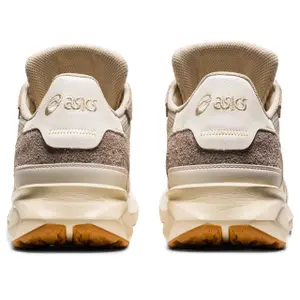 Formadores Asics Tarther Blast image-4