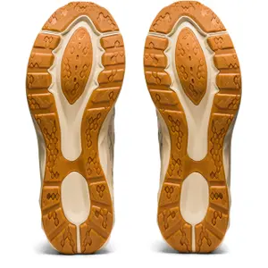 Formadores Asics Tarther Blast image-6