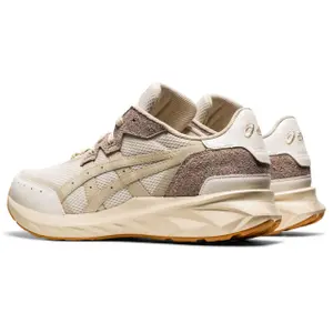 Formadores Asics Tarther Blast image-3