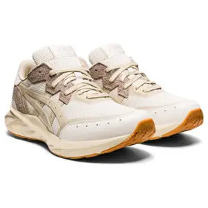 Formadores Asics Tarther Blast image-2