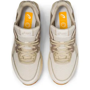 Formadores Asics Tarther Blast image-5