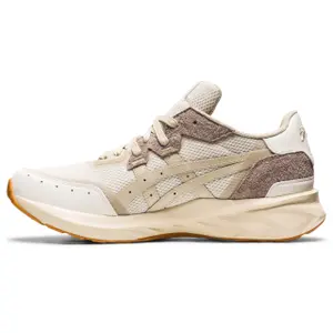 Formadores Asics Tarther Blast image-1