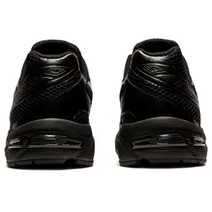 Ausbilder Asics Gel-1130 image-5