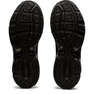 Ausbilder Asics Gel-1130 image-6