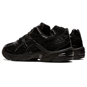 Ausbilder Asics Gel-1130 image-3