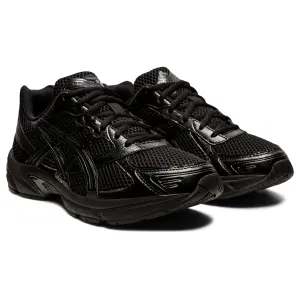 Ausbilder Asics Gel-1130 image-1