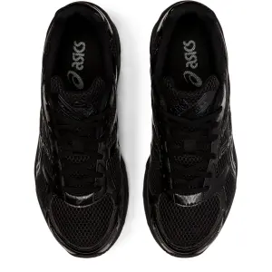 Ausbilder Asics Gel-1130 image-4