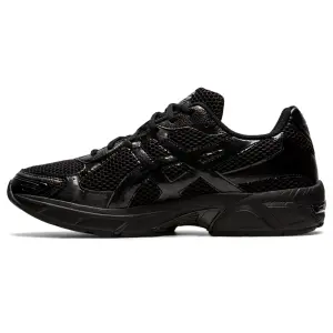 Ausbilder Asics Gel-1130 image-2