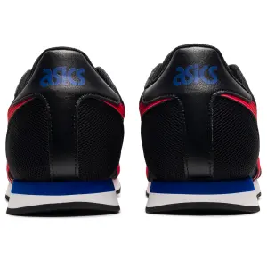 Sneakers Asics Tiger Runner image-5