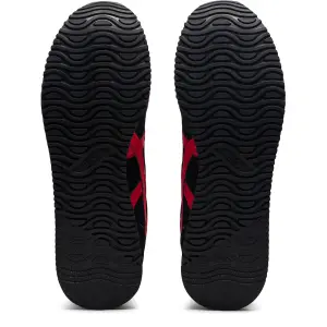 Sneakers Asics Tiger Runner image-6