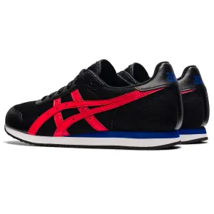 Sneakers Asics Tiger Runner image-3