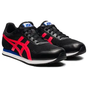 Sneakers Asics Tiger Runner image-1