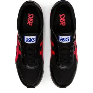 Sneakers Asics Tiger Runner image-4