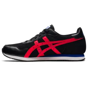 Sneakers Asics Tiger Runner image-2