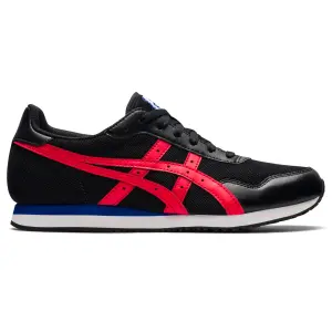 Sneakers Asics Tiger Runner image-0