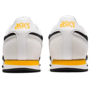 Sneakers Asics Tiger Runner image-1
