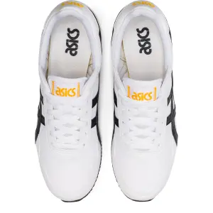 Sneakers Asics Tiger Runner image-0