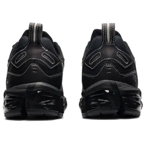 Baskets Asics Gel-Quantum 180 image-5