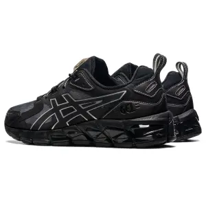Baskets Asics Gel-Quantum 180 image-3