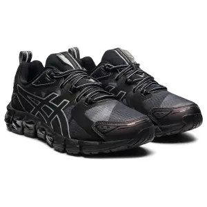 Baskets Asics Gel-Quantum 180 image-1