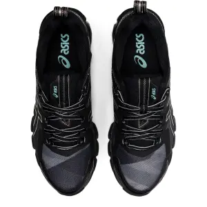 Baskets Asics Gel-Quantum 180 image-4