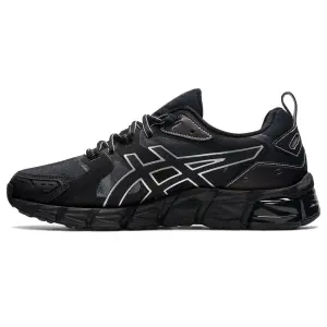 Baskets Asics Gel-Quantum 180 image-2