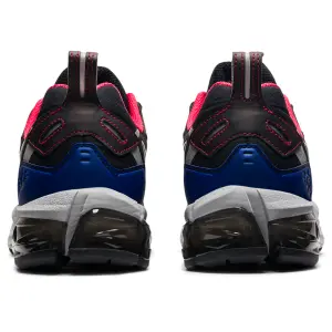 Baskets Asics Gel-Quantum 180 image-2