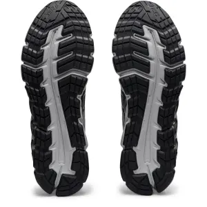 Baskets Asics Gel-Quantum 180 image-3