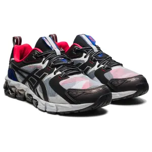 Baskets Asics Gel-Quantum 180 image-4