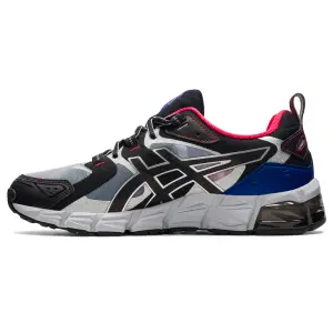 Baskets Asics Gel-Quantum 180 image-1