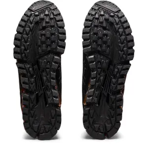 Baskets Asics Gel-Quantum 360 6 image-5