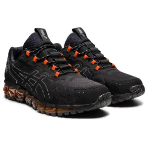 Baskets Asics Gel-Quantum 360 6 image-2