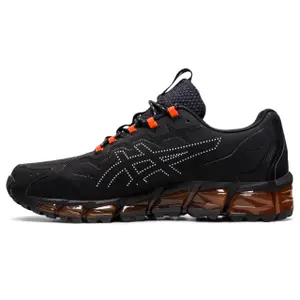 Baskets Asics Gel-Quantum 360 6 image-1
