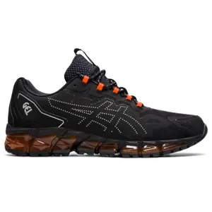 Baskets Asics Gel-Quantum 360 6 image-0