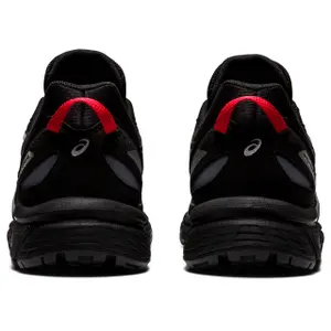 Baskets Asics Gel-Venture 6 image-3