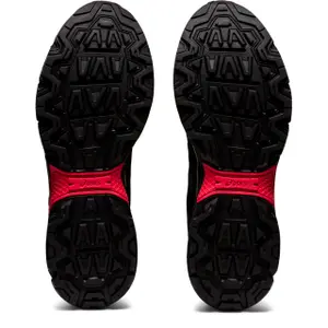 Baskets Asics Gel-Venture 6 image-5