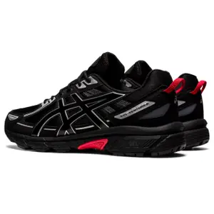 Baskets Asics Gel-Venture 6 image-2