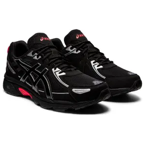 Baskets Asics Gel-Venture 6 image-1