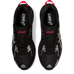 Baskets Asics Gel-Venture 6 image-4