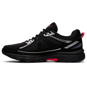 Baskets Asics Gel-Venture 6 image-6