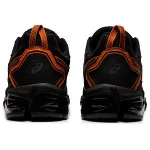 Baskets Asics Gel-Venture 180 image-3