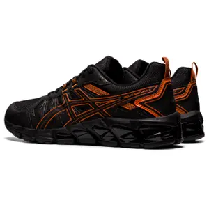Baskets Asics Gel-Venture 180 image-2