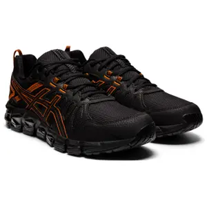 Baskets Asics Gel-Venture 180 image-1