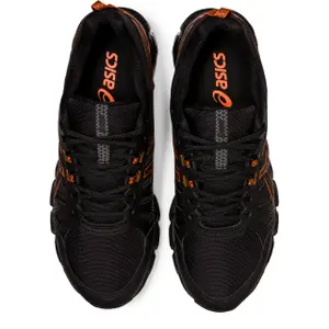 Baskets Asics Gel-Venture 180 image-4