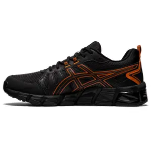 Baskets Asics Gel-Venture 180 image-6