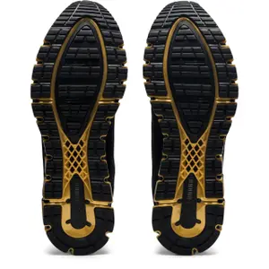 Formadores Asics Gel-Quantum 180 3 Mx image-5